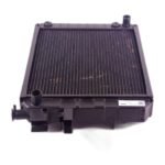 HYSTER 2037936-3.2 - Image 3