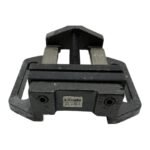 I-TOOLS BKL K-100-T - Image 2