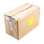 I.C.M. JMK 90LA 2 B5