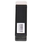 I.T. 11.100.0650 (11.100) - Image 4