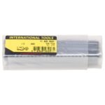 I.T. 11.400.0650 (11.400) - Image 2