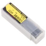 I.T. 11.400.0650 (11.400)