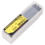 I.T. 11.400.0650 (11.400) - Image 3