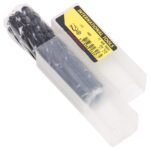 I.T. 11.400.0650 (11.400) - Image 5