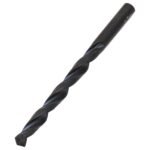 I.T. 11.400.0830 (11.400) - Image 3