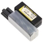 I.T. 11.400.11180 (11.400) - Image 5