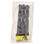 I.T. 11.400.1550 (11.400) - Image 2