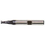 I.T. 32.224.0400 (32.224) - Image 2