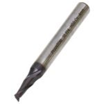 I.T. 32.224.0400 (32.224)