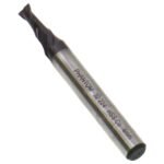 I.T. 32.224.0400 (32.224) - Image 3