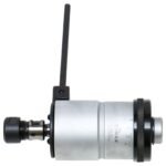 I.T. 81.700.0070 (81.700) - Image 2