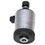 I.T. 81.700.0120 (71.700) - Image 4