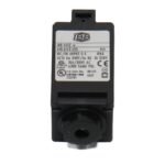 IBB I88-Su1z (618.6153.525) - Image 2