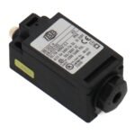 IBB I88-Su1z (618.6153.525) - Image 3