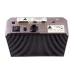 ICE 8.4 Clarity - Image 3