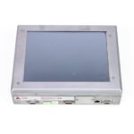 ICE ZODIAC - Image 2