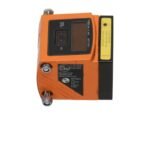 IFM 01D100 01DLF3KG - Image 4