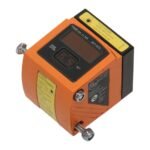 IFM 01D100 01DLF3KG - Image 5