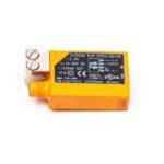 IFM 0J5026 0JP-FPKG/S0/AS - Image 4