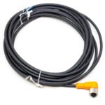 IFM 8021321 - Image 2