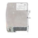 IFM DN2021 - Image 3