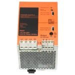 IFM DN2033 - Image 2