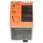 IFM DN2033 - Image 4