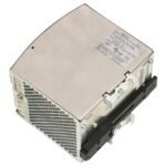 IFM DN2033 - Image 5