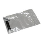 IFM E20058 - Image 4