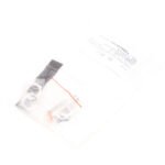 IFM ELECTRONIC IGS204 (IGB3008BBPKG/US-104) - Image 4