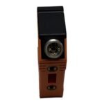 IFM ELECTRONIC IN5212 - Image 3