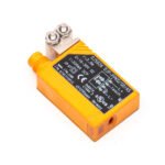 IFM ELECTRONIC OJ5026 OJP-FPKG/SO/AS - Image 3