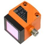 IFM ELECTRONICS 01D10501DLF3KG