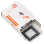 IFM ELECTRONICS E21113 - Image 3