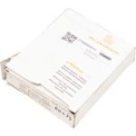 IFM ELECTRONICS IB-3020-BPKG