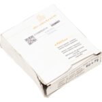 IFM ELECTRONICS IB-3020-BPKG - Image 3