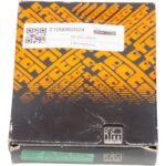 IFM ELECTRONICS KB-3020-BPKG - Image 2