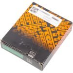 IFM ELECTRONICS KB-3020-BPKG