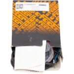 IFM ELECTRONICS KB-3020-BPKG - Image 4