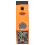 IFM ELECTRONICS OL0007 (OLE-FKOA) - Image 2