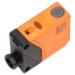 IFM ELECTRONICS OL0007 (OLE-FKOA) - Image 5