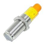 IFM ELEKTRONIC 0G5067 - Image 2