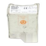 IFM ELEKTRONIC 0G5067 - Image 4