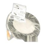 IFM EVC003 ECOMAT 400 - Image 2