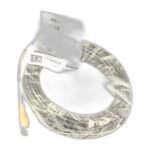 IFM EVC003 ECOMAT 400