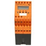 IFM FA-1 (DW 2003) - Image 2