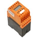 IFM FA-1 (DW 2003) - Image 3