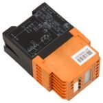 IFM FA-1 (DW 2003) - Image 4