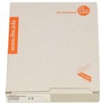 IFM IA5082 IA-3010-BPKG - Image 2