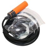 IFM IA5082 IA-3010-BPKG - Image 4